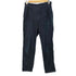 ドミンゴ DOMINGO D.M.G レグレットベーカーパンツ レディース JPN:S