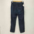ドミンゴ DOMINGO D.M.G レグレットベーカーパンツ レディース JPN:S