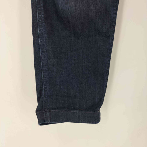 ドミンゴ DOMINGO D.M.G レグレットベーカーパンツ レディース JPN:S
