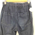 ドミンゴ DOMINGO D.M.G レグレットベーカーパンツ レディース JPN:S