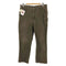 カーハート Carhartt RELAXED FIT ツイルワークパンツ メンズ 36×36