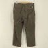 カーハート Carhartt RELAXED FIT ツイルワークパンツ メンズ 36×36