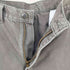 カーハート Carhartt RELAXED FIT ツイルワークパンツ メンズ 36×36