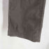 カーハート Carhartt RELAXED FIT ツイルワークパンツ メンズ 36×36