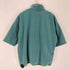ウィンダンシー WIND AND SEA FLEECE S/S PULLOVER メンズ import:XL