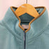 ウィンダンシー WIND AND SEA FLEECE S/S PULLOVER メンズ import:XL