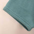 ウィンダンシー WIND AND SEA FLEECE S/S PULLOVER メンズ import:XL