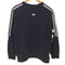 アディダスオリジナルス adidas Originals Radkin Crew Neck Sweat メンズ M