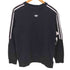 アディダスオリジナルス adidas Originals Radkin Crew Neck Sweat メンズ M