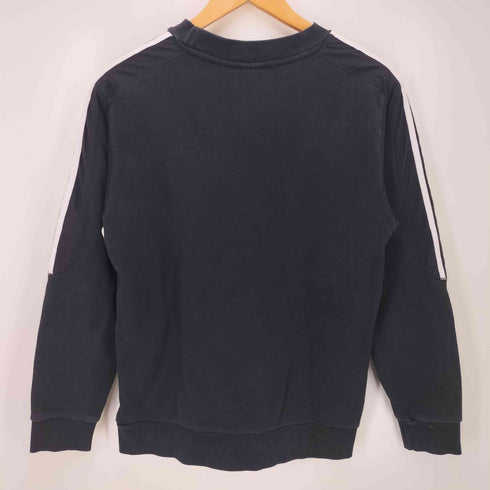 アディダスオリジナルス adidas Originals Radkin Crew Neck Sweat メンズ M