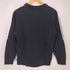 アディダスオリジナルス adidas Originals Radkin Crew Neck Sweat メンズ M