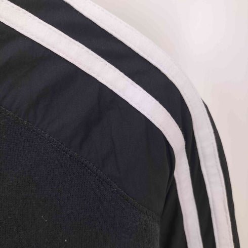 アディダスオリジナルス adidas Originals Radkin Crew Neck Sweat メンズ M