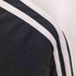 アディダスオリジナルス adidas Originals Radkin Crew Neck Sweat メンズ M