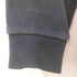 アディダスオリジナルス adidas Originals Radkin Crew Neck Sweat メンズ M
