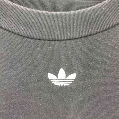 アディダスオリジナルス adidas Originals Radkin Crew Neck Sweat メンズ M