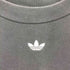 アディダスオリジナルス adidas Originals Radkin Crew Neck Sweat メンズ M