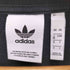 アディダスオリジナルス adidas Originals Radkin Crew Neck Sweat メンズ M