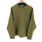 ディガウェル DIGAWEL Sweat Shirt メンズ JPN:2