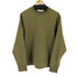 ディガウェル DIGAWEL Sweat Shirt メンズ JPN:2