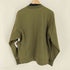 ディガウェル DIGAWEL Sweat Shirt メンズ JPN:2