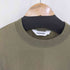ディガウェル DIGAWEL Sweat Shirt メンズ JPN:2