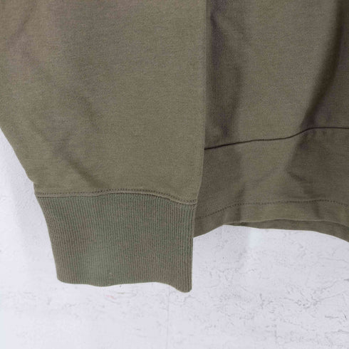 ディガウェル DIGAWEL Sweat Shirt メンズ JPN:2