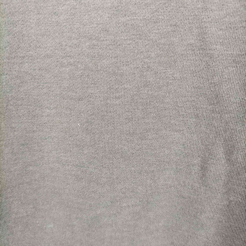 ディガウェル DIGAWEL Sweat Shirt メンズ JPN:2