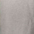 ディガウェル DIGAWEL Sweat Shirt メンズ JPN:2