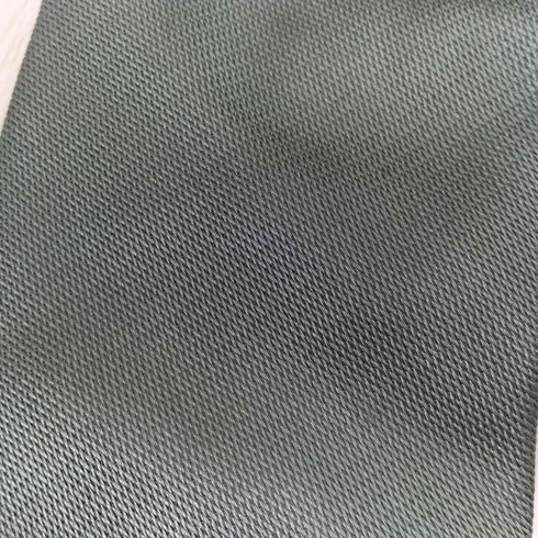 ジョルジオアルマーニ Giorgio Armani イタリア製 シルクネクタイ メンズ