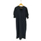 ロートレアモン LAUTREAMONT FLEX DRESS レディース JPN:38