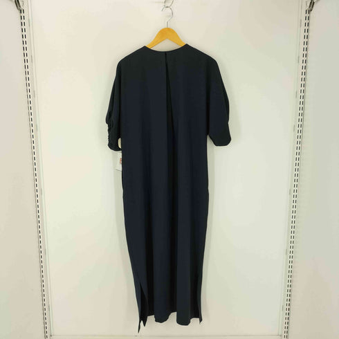 ロートレアモン LAUTREAMONT FLEX DRESS レディース JPN:38