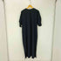 ロートレアモン LAUTREAMONT FLEX DRESS レディース JPN:38