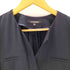 ロートレアモン LAUTREAMONT FLEX DRESS レディース JPN:38