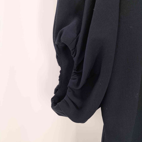 ロートレアモン LAUTREAMONT FLEX DRESS レディース JPN:38