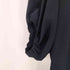 ロートレアモン LAUTREAMONT FLEX DRESS レディース JPN:38