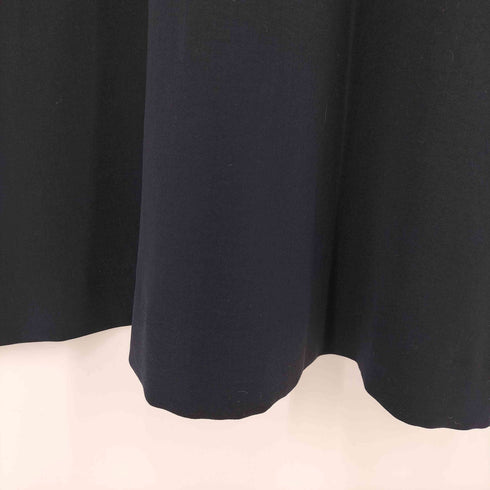 ロートレアモン LAUTREAMONT FLEX DRESS レディース JPN:38