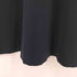 ロートレアモン LAUTREAMONT FLEX DRESS レディース JPN:38