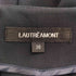 ロートレアモン LAUTREAMONT FLEX DRESS レディース JPN:38