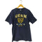 ジャージーズ JERZEES USA製 プリントTシャツ メンズ JPN:XL