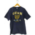 ジャージーズ JERZEES USA製 プリントTシャツ メンズ JPN:XL