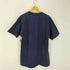 ジャージーズ JERZEES USA製 プリントTシャツ メンズ JPN:XL