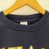 ジャージーズ JERZEES USA製 プリントTシャツ メンズ JPN:XL