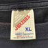 ジャージーズ JERZEES USA製 プリントTシャツ メンズ JPN:XL