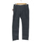 ドッカーズ DOCKERS SLIM TAPERED 細畝 コーデュロイパンツ メンズ 30×32