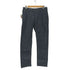 ドッカーズ DOCKERS SLIM TAPERED 細畝 コーデュロイパンツ メンズ 30×32
