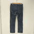 ドッカーズ DOCKERS SLIM TAPERED 細畝 コーデュロイパンツ メンズ 30×32