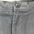 ドッカーズ DOCKERS SLIM TAPERED 細畝 コーデュロイパンツ メンズ 30×32