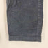 ドッカーズ DOCKERS SLIM TAPERED 細畝 コーデュロイパンツ メンズ 30×32
