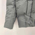 ユニクロ UNIQLO 20AW シームレスダウンパーカ(3Dカット) メンズ JPN:M