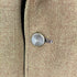 タウンクラフト TOWNCRAFT 2B 背抜き サイドベンツ 裏地花柄 テーラードジャケット メンズ